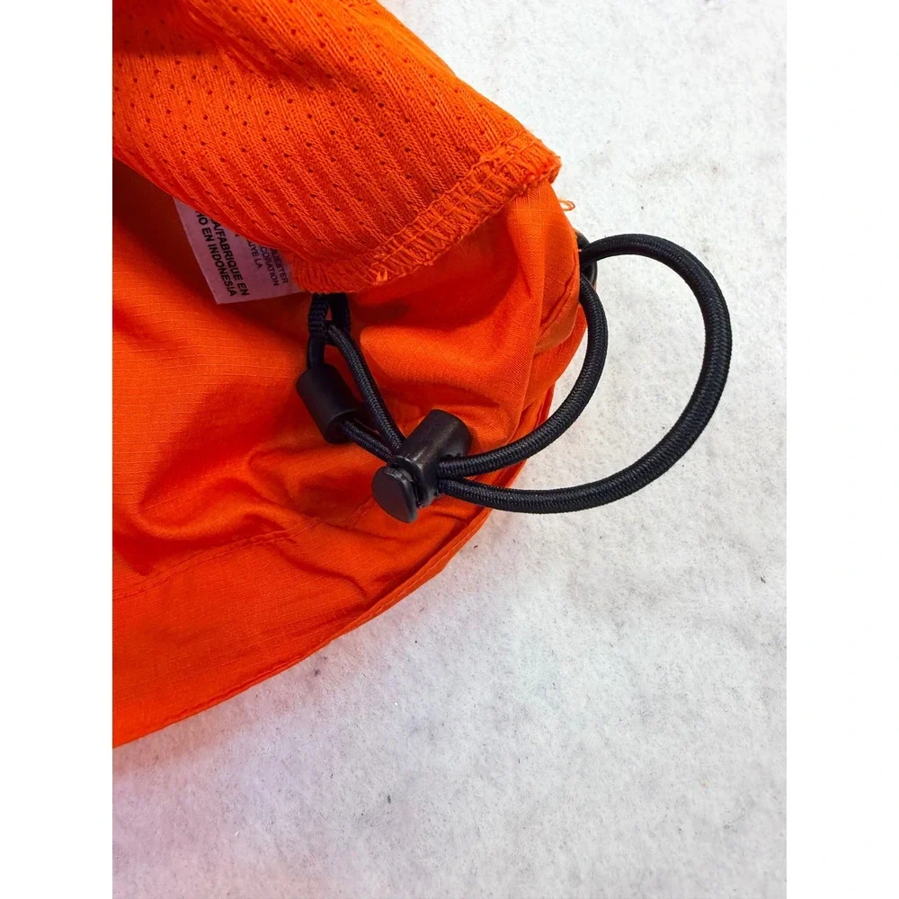 Nike measurements polyester includes